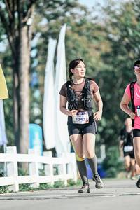 BIB: 
                            <button type="button" onclick="openModal(25936763)" class="btn btn-primary btn-sm float-right btn-popup" data-toggle="modal" data-target=".modal-high-quality">
                        <i class="fas fa-shopping-cart"></i> Add to Cart
                    </button>
                                            <button type="button" onclick="isThisMe(25936763, true)" class="btn btn-success btn-sm float-right btn-popup btn-isme hidden" data-toggle="tooltip" data-placement="bottom" title="นี่คือรูปของคุณใช่ไหม คลิกที่นี่เพื่อเอาเข้าอัลบั้ม">
                        <i class="fas fa-plus"></i> Add to album
                    </button>
                    <button type="button" onclick="isThisMe(25936763, false)" class="btn btn-warning btn-sm float-right btn-popup btn-isnotme hidden">
                        <i class="fas fa-ban"></i> Remove from album
                    </button>